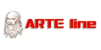 ARTE line