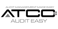 ATCO Audit Easy