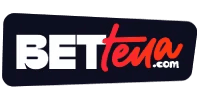 BETfeva.com