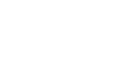 Cali Distro Direct