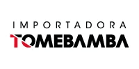 Importadora Tomebamba