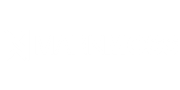 Markmoss