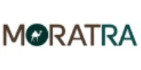 Moratra