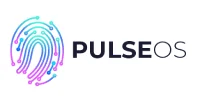 PulseOS