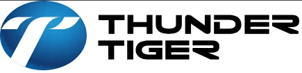 Thunder Tiger